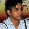 Gara-Gara Chelsea, Adly Fairuz dan Glenn Alinskie Musuhan?