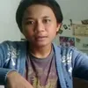 Tak Cuma Lipsync, Yoga eSPe Juga Gape Nyanyi dan Main Gitar