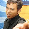 Apa Kabar Para Jawara Indonesian Idol?