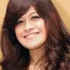 Cindy Bernadette Pilih Gubernur Yang Peduli Jakarta