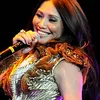 10 Musisi Internasional Ini Berdarah Indonesia