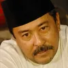Kerabat Terlibat Narkoba, Nama Seleb Ini Ikut Terseret