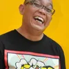 Tak Sanggup Adil, Djody Super Bejo Ceraikan Istri Keduanya