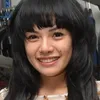 Pria-Pria Yang 'Dekat' Dengan Nikita Mirzani