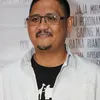 Tiga Penulis Skenario Handal Ada di Satu Film?