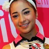 Dongeng Cinta Nikita Willy, Akankah Berhenti di Diego Michiels?