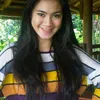 Soal Cowok, Felicya Angellista Minta Persetujuan Mama