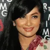 Baru Raih Gelar S1, Ratna Anjani Teruskan S2
