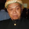 Edwin Super Bejo: Cinta Ibu Akan Bawa Rejeki