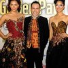 Pagelaran Seni Kolosal, Puncak Ulang Tahun Emas WWF Indonesia