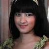 Demi Ochi ex JKT48, Gavin MJ Rela Begadang