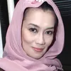 Reza Artamevira Berpartner Dengan Orangtua Personil Lollipop