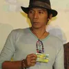 Slank Dukung Penuh Kampanye Penyelamatan Orangutan