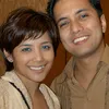 Urusan Masa Depan, Fathur - Nadila Kompak