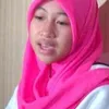 Deretan Video Aksi Adiba Khanza, Putri Ustad Jeffry