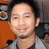Konde Samson Senang Jamming Bareng Idola