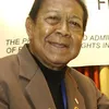 Rumah Almarhum Kris Biantoro Akan Dijadikan Museum