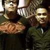 Rilis Album, Tektona Siap Hadapi Boyband