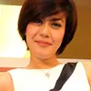 Novita Dewi Tampil Total di X Factor Around The World
