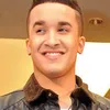 X Factor Around The World, Jahmene Douglas Bicara Bahasa Indonesia