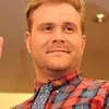 Daniel Bedingfield Bikin Paula Abdul Minta Tambah