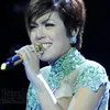 Duet, Novita Dewi - Jahmene Douglas 'Pamer' Nada Tinggi