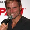 Mansion Brian Littrell Punya 5 Kamar Tidur dan 7 Kamar Mandi?