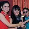 Kala Demam 'Settingan' Landa Selebriti Tanah Air
