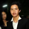 [Males Banget] Ada 5 Dul Kenamaan di Indonesia, Siapa Saja?