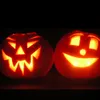 Ikut Rayakan Halloween, Ada Yang Tak Paham Maknanya