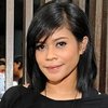 Kikan Iringi Para Model Dengan Lagu di Penghujung JFW 2014