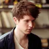 Dapat Mercury Prize, James Blake Sah Jadi Musisi Terbaik Inggris