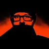 Unik! The Chemical Brothers Bakal Manggung di Gunung Salju