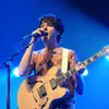 Vampire Weekend Batalkan Konser di Tiga Negara