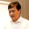 Yovie Widiyanto: Tak Ada Musik Yang Komersil