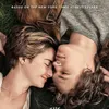 7 Soundtrack 'THE FAULT IN OUR STARS' Ini Bikin Nangis!
