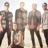 Produser Yellowcard Rilis Album We Are The In Crowd!
