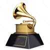 Dukung Trump & Lepas Celana, Ini Dia Sederet Keunikan Grammy 2017