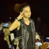 Beda! Penampilan Terakhir Bastian di Panggung Coboy Junior