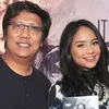 Anak Selebriti Bisa Lepas Dari Bayangan Orang Tua