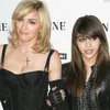 Jalinan Kekerabatan Selebriti Hollywood, Tak Terduga!