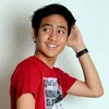 Bicara Film, Cakka The Finest Tree Kagumi Dua Wanita Cantik Ini