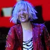[Video] Single Perdana Karen O, 'Rapt' Ditulis di Masa Kehancuran