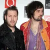 [Video] 'Bumblebeee', Single Baru Kasabian Yang Layak Ditonton!
