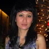 Tak Ingin Lebaran di Jalan, Sisca Dewi Pilih Mudik Pakai Pesawat