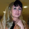 Bikin Acara Buka Bareng di Rumah, Doa Sisca Dewi Sejak Lama