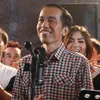 Lagu Ini Yang Bikin Jokowi Semangat Setiap Harinya!