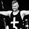 [Eksklusif] Inilah Musuh Mengerikan Yang Menginspirasi The Used!