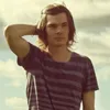Tame Impala Buat Soundtrack 'Divergence' Sempurna!!