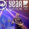 Inilah Program Spesial Satu Dekade Java Jazz Festival 2014!